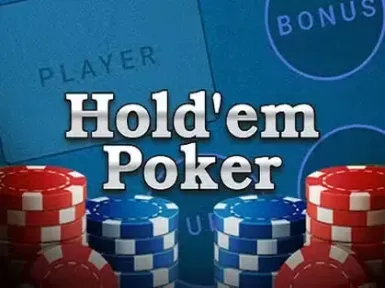 Evospin Casino screenshot